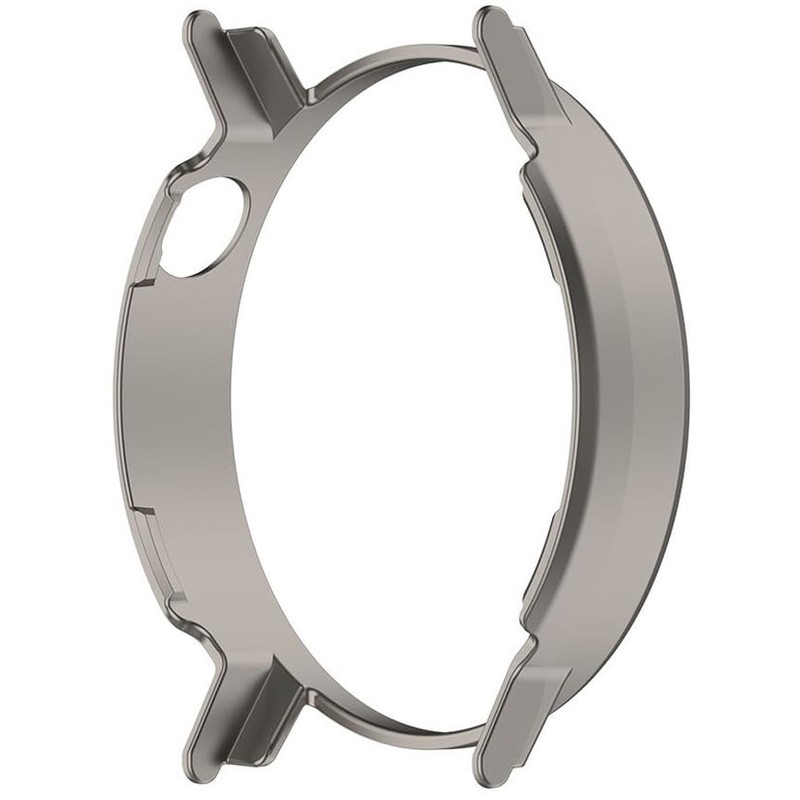 FINON CMF By Nothing Watch Pro 2 Case, Bumper Case,