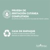 Isntree Mugwort Calming Cream 50ml Todo Tipo De Piel Día/noche