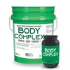 NXP Supplements Body Complex - NXP Supplements for Horses -