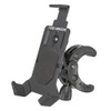 MA Mob Armor MOBC2-BLK-LG Mob Mount Claw Large Black