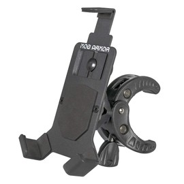 MA Mob Armor MOBC2-BLK-LG Mob Mount Claw Large Black