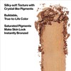 Revlon Polvo bronceador skinlights powder bronzer light