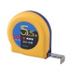 Uneven Tech KDS Free 16 Width 5.5 m Falcon –
