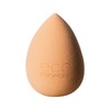 Eco Minerals Beauty Blender Sponge