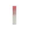 Rom& Glistening Melting Balm 3.5g - NEW 15 Pecan Brew / 롬앤 글래스팅 멜팅 밤 3.5g - NEW 15 피칸 브루