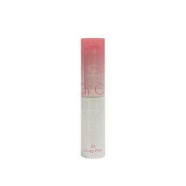 Rom& Glistening Melting Balm 3.5g - NEW 15 Pecan Brew / 롬앤 글래스팅 멜팅 밤 3.5g - NEW 15 피칸 브루