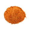 Savory Spice TSM BBQ Chicken Rub -1 Cup Bag