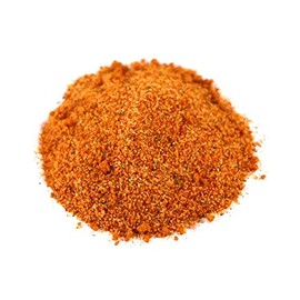 Savory Spice TSM BBQ Chicken Rub -1 Cup Bag
