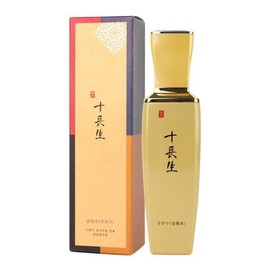 Sipsangsaeng 십장생 금안수 150ml Ten Longevity Gold Eye Serum 150ml