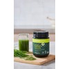 Melrose Organic Barley Grass 200g