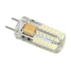 10Pcs G4 LED Bulb Bi Pin Landscape Light Bulb Replacement