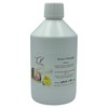 500 ml Aroma Massage Oil - Lemon for Massage, Physiotherapy,