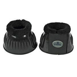 Hufglocken STURDY-PLUSH - XL, XL