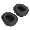 Headset Ear Foam Cushions Replacement Headphone Ear Pad Covers for