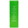 Vitabath Moisturizing Bath Gelee, Original Spring Green - 21 oz