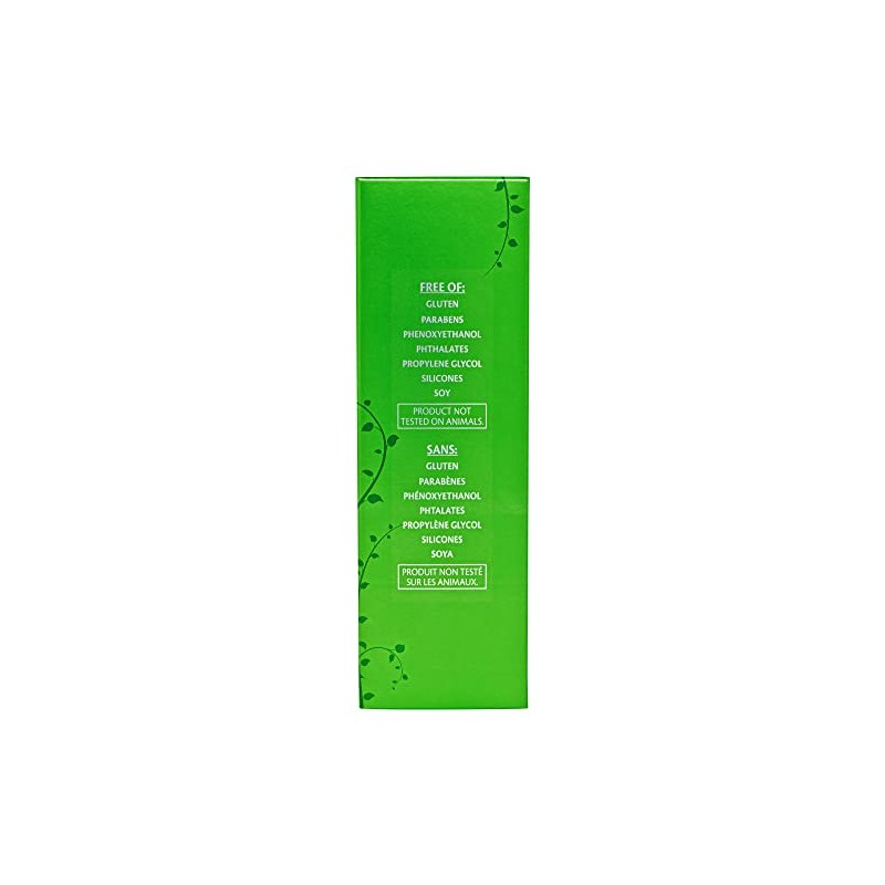 Vitabath Moisturizing Bath Gelee, Original Spring Green - 21 oz