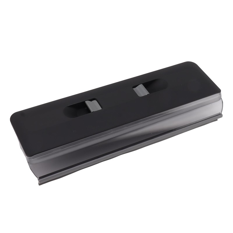 Vacuum Cleaner Main Brush Cover ABS Roller Brush Cover Easy