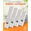 MEISTERBAU - Roller shutter belt winder flush-mounted [made in Germany]