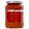Raureni Zacusca Picanta (Spicy Zacusca)- 700 g_AB