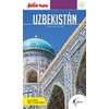 Uzbekistán (Petit Futé. Country guide)