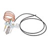 Aupoko Natural Gas M9 x 1 Thermocouple and Ignition 900