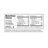 (4-Pack) LAVA Premium SUGAR FREE Simple Syrup, Keto Friendly, Zero