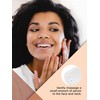 Coera Retinol Serum for Face | 2 fl oz |
