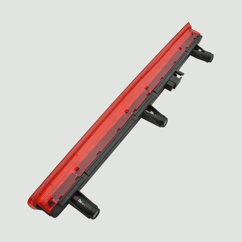 LST Additional Brake Light Third Brake Light Tailgate Trans V