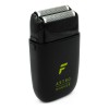 Astro Shaver Old Scull Rasuradora De Uso Profesional