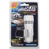 Hack 5 LED Bicycle Light HAC2482