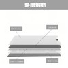BLOOPIC IC Card Interference, Anti-Skimming, Card Case, Anti-Theft, Electromagnetic Shield,
