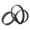 CONTITECH CT1101 Timing Belt