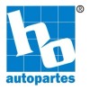 Piston Y Repuesto Para Caliper Ford Explorer 06-09 Delantero