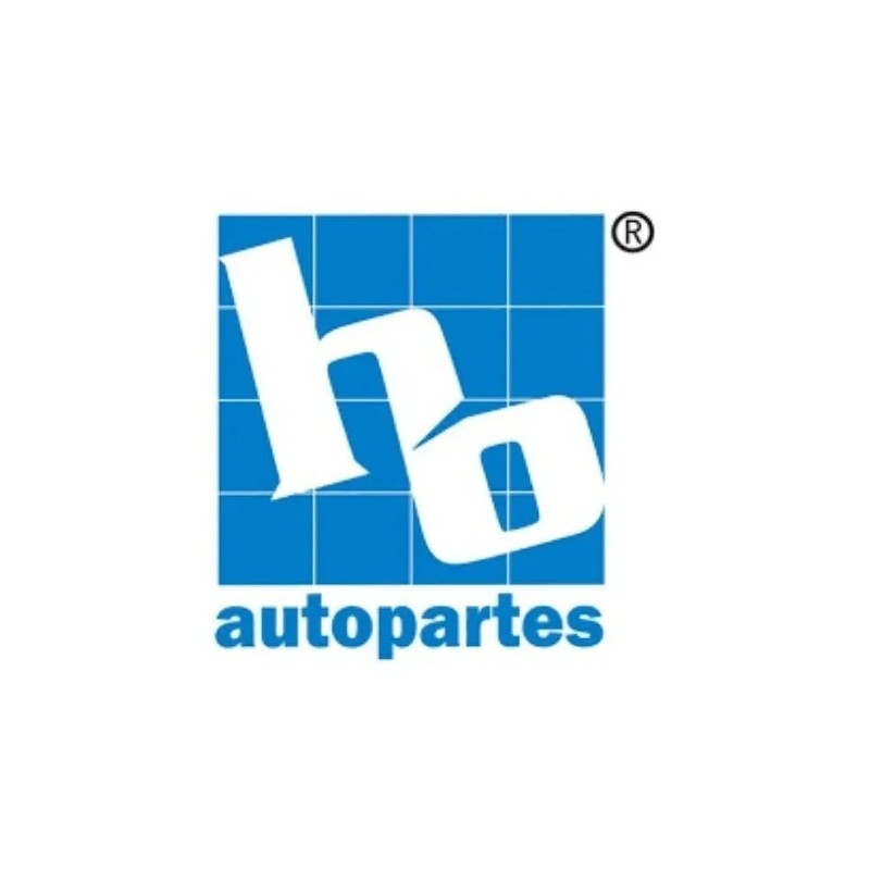 Piston Y Repuesto Para Caliper Ford Explorer 06-09 Delantero