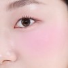 Holika Holika My Fave Infusing Blush 5.5g - 01 INNOCENCE