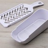 Kai Corporation KAI Grater, SELECT100 DH3002