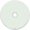 Victor AR80FPX20SJ1 CD-R for Music, 80 Minutes, 20 Pieces, Color
