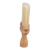 Dusting Brush, Instrument Cleaning Brushes, Art, Drafting, Architecture Cleaning Tool,
