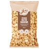 J.C.'s Quality Foods Premium Salted Cashews 375g