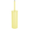 Spirella Toilet Brush Bowl Akira