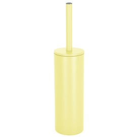 Spirella Toilet Brush Bowl Akira
