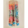ABS 4 Pack Essentials by ABS READING GLASSES +1.50 NIB