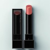 Kate Lip Monster Clear Tone Lipstick, C02 Pow Monster, 1pc