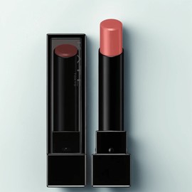 Kate Lip Monster Clear Tone Lipstick, C02 Pow Monster, 1pc / 케이트 립 몬스터 클리어 톤 립스틱, C02 파우 몬스터, 1개