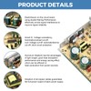 HPMN 12V 15A Power Supply 180W Switching Power Transformer AC