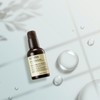 Suavis Power Lifting Essence 50ml WS01AS13 / 수아비스 파워 리프팅 에센스 50ml WS01AS13