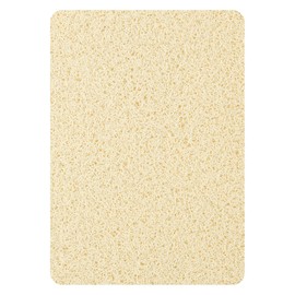 Anti Slip Shower Mat - Non Slip Shower Mats for Inside Shower - 32x24 Loofah Shower Floor Mat Non Slip - Bath Mat for Shower - Secure Textured Mat Without Suction Cups (24x32 Light Beige)