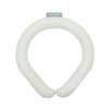 SUO RING PLUS 18°ICE L Light Gray