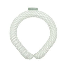 SUO RING PLUS 18°ICE L Light Gray