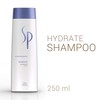 Wella Sp Hydrate Shampoo, 8.33 Ounce